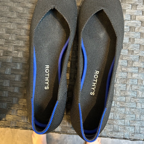 Rothy’s - Picture 4 of 8